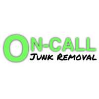 On-Call Property Services Logo