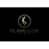 Glam And Glow By Quin LLC Logo