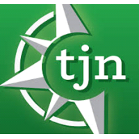 TJN PUBLIC ADJUSTERS LLC Logo