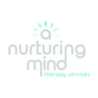 A Nurturing Mind, LLC Logo