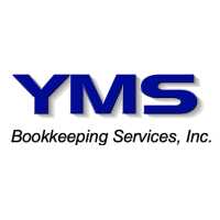 YMS Bookkeeping Services, Inc. Logo