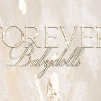Forever Babydolls Logo
