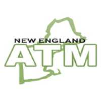 New England ATM Logo