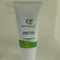 Beauty Oasis Rx Skincare - Acne Clinic Logo