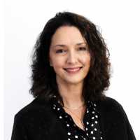 Jane M Estes | Fairway Independent Mortgage Corporation Branch Sales Manager Logo
