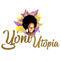 Yoni Utopia, LLC Logo