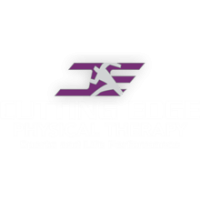 Cutting Edge Physical Therapy Logo
