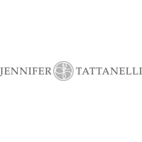 Jennifer Tattanelli Logo