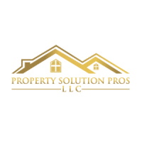 Property Solution Pros LLC Logo