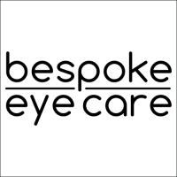 Bespoke Eye Care Logo
