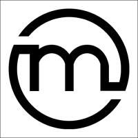 Modern Grind Logo