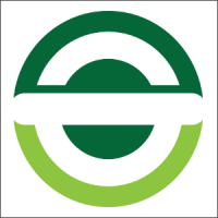 Elite Optimal Tax & Finance Solutions Logo