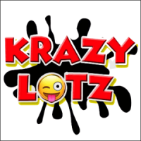 Krazy Lotz Logo