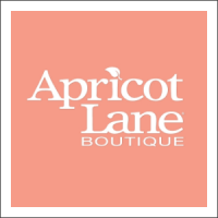 Apricot Lane Willow Bend Logo