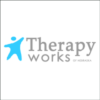 Therapy Works of Nebraska - Omaha Logo