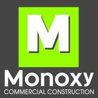 Monoxy Logo