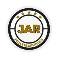 JAR Solutions Logo