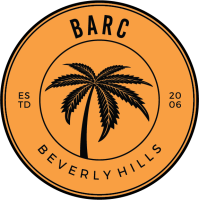 BARC Collective Logo
