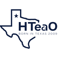 HTeaO - Wichita Falls Logo
