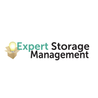 Expert Storage Management LLC Logo