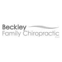 Beckley Family Chiropractic PLLC Logo