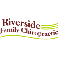 Riverside Family Chiropractic Logo