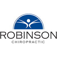Robinson Chiropractic of Westville LLC Logo