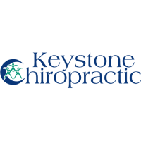 Keystone Chiropractic Logo