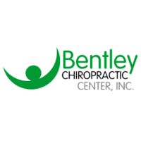 Bentley Chiropractic Center Inc Logo