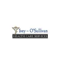 Ivey-O'Sullivan Health Care Services Logo