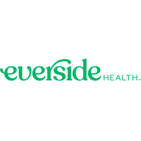 Everside Health Aisin Marion Illinois Health and Wellness Center Logo