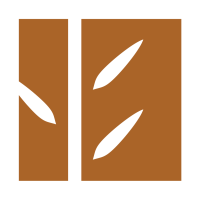 Zen Nail Retreat Logo