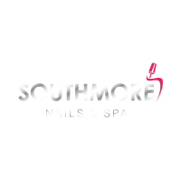 Southmore Nails & Spa Logo