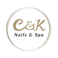 C & K SPA Logo