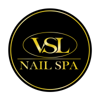 VSL NAIL SPA 1 Logo