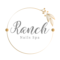 RANCH NAILS SPA Logo
