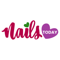 NAILS TODAY Logo
