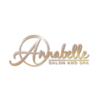 ANNABELLE SALON AND SPA PALO ALTO Logo