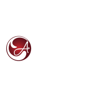 APOLLO SALON & SPA Logo