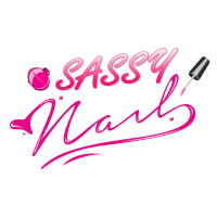 Sassy Nails  Kissimmee  Logo