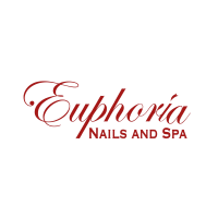 Euphoria Nails & Spa LLC Logo