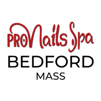 ProNails Spa Logo