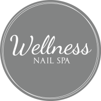 Wellness Nail Spa (PROM SPECIAL) Logo