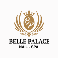 BELLE PALACE NAIL SPA MARLTON Logo