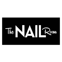 The Nail Room LLC Logo
