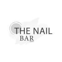 The Nail Bar Logo