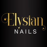 ELYSIAN NAILS Logo