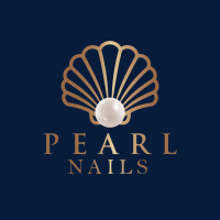 Elegant Nails 2 Logo