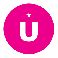 URBANISTA ORLANDO REAL ESTATE Logo