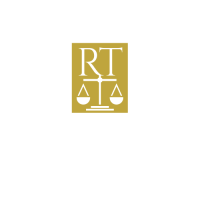 Reegler & Tornese, P.A. Logo